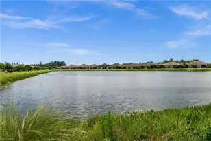 10288 Bonavie Cv Dr, Fort Myers, FL 33966 - Photo 29