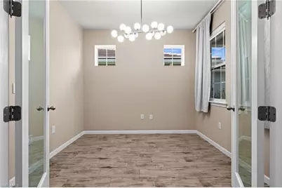 10288 Bonavie Cove Dr, Fort Myers, FL 33966 - Photo 9