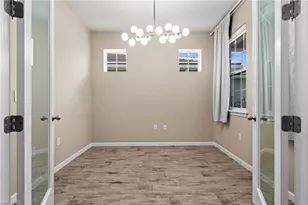 10288 Bonavie Cv Dr, Fort Myers, FL 33966 - Photo 9