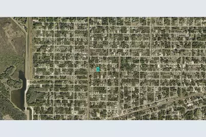 3008 40th St W, Lehigh Acres, FL 33971 - Photo 3