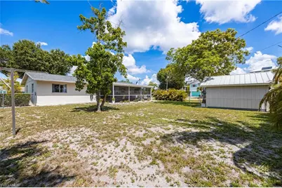 2138 Dominica Ave, Fort Myers, FL 33905 - Photo 31