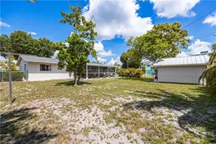 2138 Dominica Ave, Fort Myers, FL 33905 - Photo 31