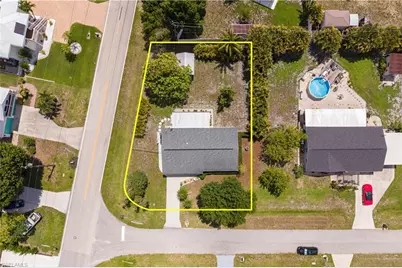 2138 Dominica Ave, Fort Myers, FL 33905 - Photo 33