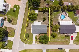 2138 Dominica Ave, Fort Myers, FL 33905 - Photo 33
