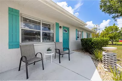 2138 Dominica Ave, Fort Myers, FL 33905 - Photo 3