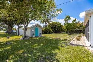 2138 Dominica Ave, Fort Myers, FL 33905 - Photo 27