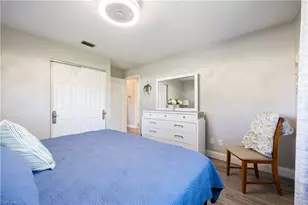 2138 Dominica Ave, Fort Myers, FL 33905 - Photo 19