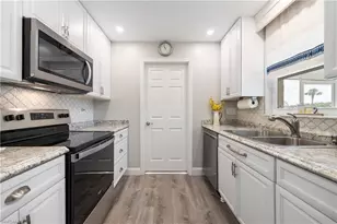 2138 Dominica Ave, Fort Myers, FL 33905 - Photo 15