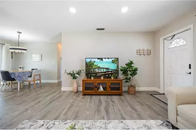 2138 Dominica Ave, Fort Myers, FL 33905 - Photo 9