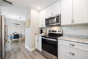 2138 Dominica Ave, Fort Myers, FL 33905 - Photo 17