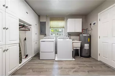 2138 Dominica Ave, Fort Myers, FL 33905 - Photo 23