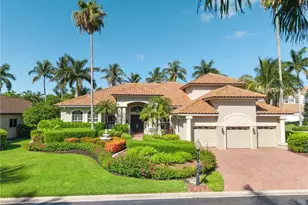 14500 Ocean Bluff Dr, Fort Myers, FL 33908 - Photo 1