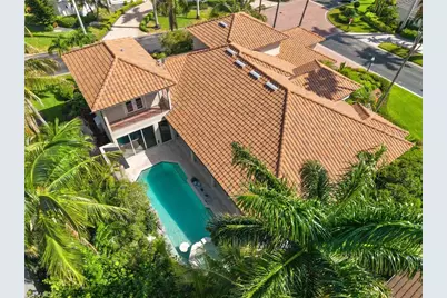 14500 Ocean Bluff Dr, Fort Myers, FL 33908 - Photo 43