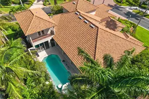 14500 Ocean Bluff Dr, Fort Myers, FL 33908 - Photo 43