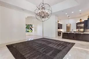 14500 Ocean Bluff Dr, Fort Myers, FL 33908 - Photo 21