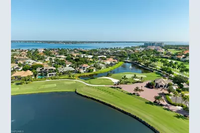 14500 Ocean Bluff Dr, Fort Myers, FL 33908 - Photo 49