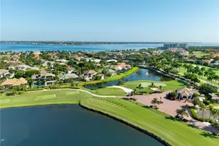 14500 Ocean Bluff Dr, Fort Myers, FL 33908 - Photo 49