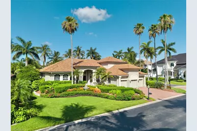 14500 Ocean Bluff Dr, Fort Myers, FL 33908 - Photo 41