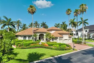 14500 Ocean Bluff Dr, Fort Myers, FL 33908 - Photo 41