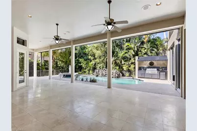 14500 Ocean Bluff Dr, Fort Myers, FL 33908 - Photo 11