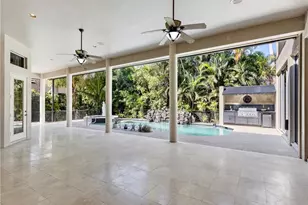 14500 Ocean Bluff Dr, Fort Myers, FL 33908 - Photo 11