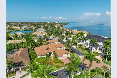 14500 Ocean Bluff Dr, Fort Myers, FL 33908 - Photo 3