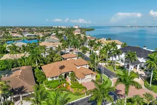 14500 Ocean Bluff Dr, Fort Myers, FL 33908 - Photo 3