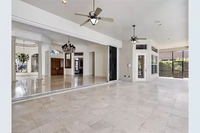 14500 Ocean Bluff Dr, Fort Myers, FL 33908 - Photo 13