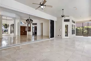 14500 Ocean Bluff Dr, Fort Myers, FL 33908 - Photo 13