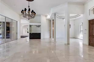 14500 Ocean Bluff Dr, Fort Myers, FL 33908 - Photo 9