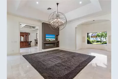 14500 Ocean Bluff Dr, Fort Myers, FL 33908 - Photo 19
