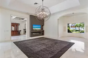 14500 Ocean Bluff Dr, Fort Myers, FL 33908 - Photo 19