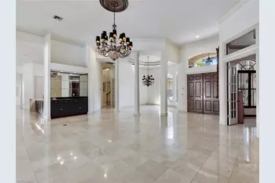 14500 Ocean Bluff Dr, Fort Myers, FL 33908 - Photo 7