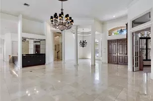 14500 Ocean Bluff Dr, Fort Myers, FL 33908 - Photo 7