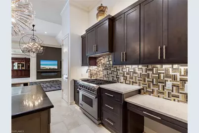 14500 Ocean Bluff Dr, Fort Myers, FL 33908 - Photo 27