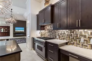 14500 Ocean Bluff Dr, Fort Myers, FL 33908 - Photo 27