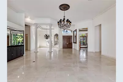 14500 Ocean Bluff Dr, Fort Myers, FL 33908 - Photo 5