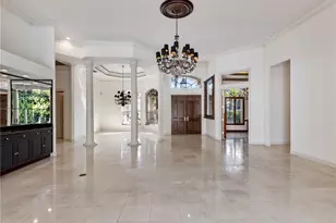 14500 Ocean Bluff Dr, Fort Myers, FL 33908 - Photo 5