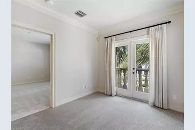 14500 Ocean Bluff Dr, Fort Myers, FL 33908 - Photo 39