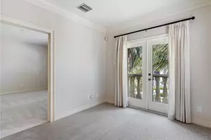 14500 Ocean Bluff Dr, Fort Myers, FL 33908 - Photo 39