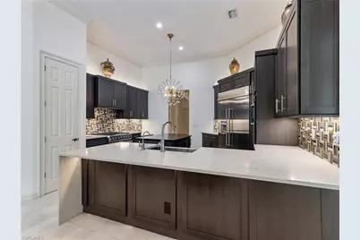 14500 Ocean Bluff Dr, Fort Myers, FL 33908 - Photo 23