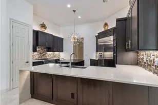 14500 Ocean Bluff Dr, Fort Myers, FL 33908 - Photo 23