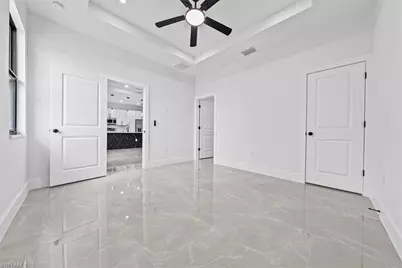 2133/2135 Fairway Dr, Lehigh Acres, FL 33973 - Photo 15
