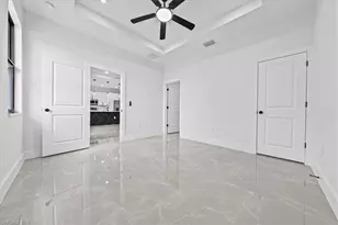 2133/2135 Fairway Dr, Lehigh Acres, FL 33973 - Photo 15