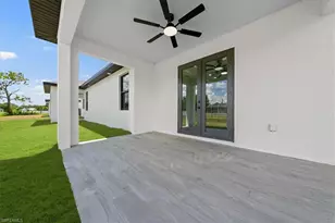 2133/2135 Fairway Dr, Lehigh Acres, FL 33973 - Photo 35