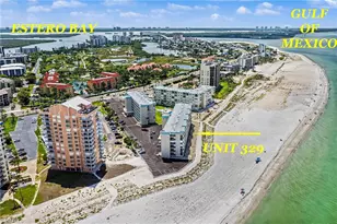7400 Estero Blvd, Fort Myers Beach, FL 33931 - Photo 1