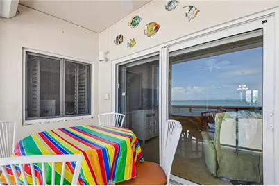 7400 Estero Blvd #329, Fort Myers Beach, FL 33931 - Photo 21