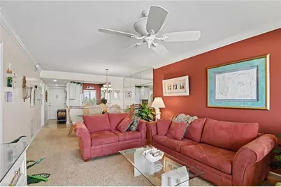 7400 Estero Blvd #329, Fort Myers Beach, FL 33931 - Photo 7
