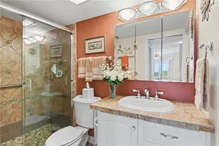 7400 Estero Blvd, Fort Myers Beach, FL 33931 - Photo 17