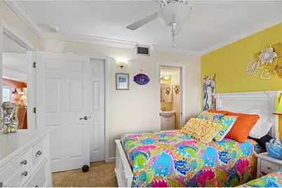 7400 Estero Blvd #329, Fort Myers Beach, FL 33931 - Photo 19